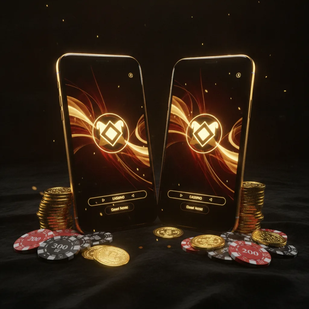 Tải app rik