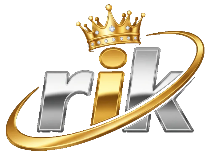 rik